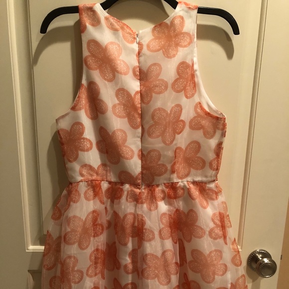 Summer dress! - Picture 2 of 3